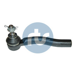 RTS 91-02551-2 Tie Rod End