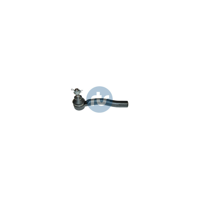 RTS 91-02551-2 Tie Rod End