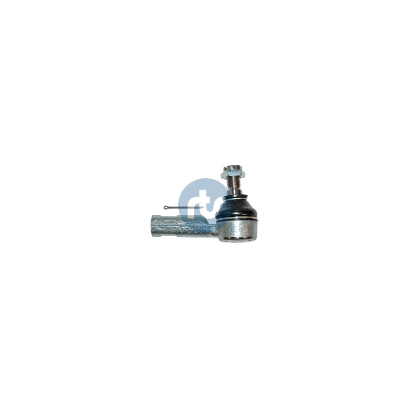 RTS 91-02587 Tie Rod End
