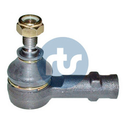 RTS 91-03105 Tie Rod End