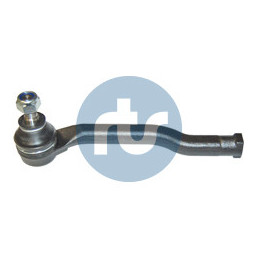 RTS 91-03115-2 Tie Rod End