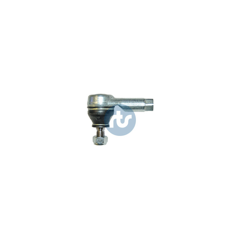 RTS 91-03152 Tie Rod End