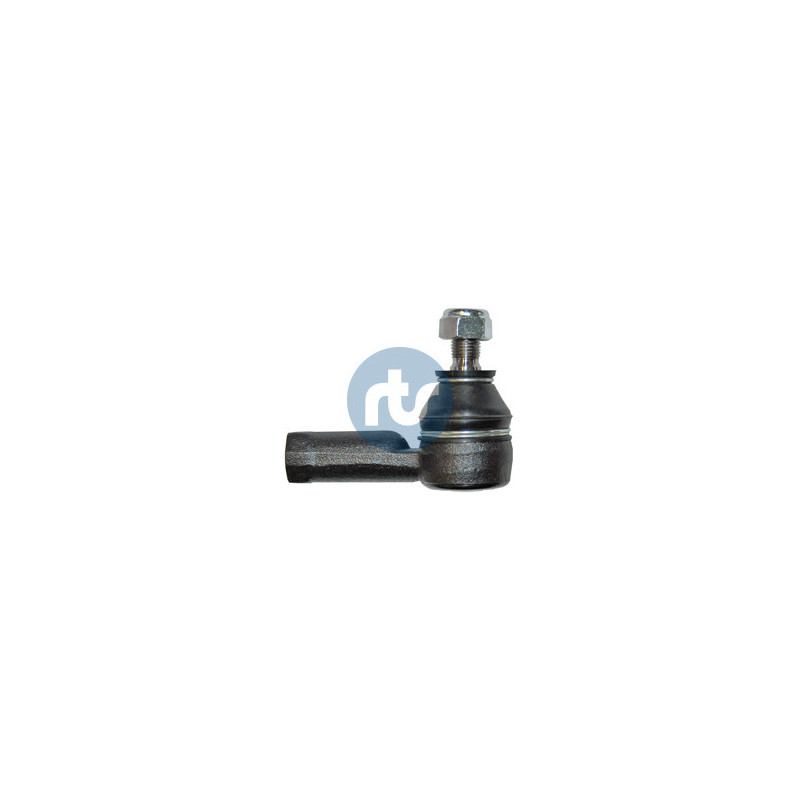 RTS 91-05106 Tie Rod End
