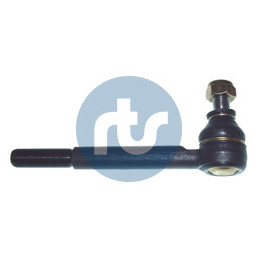 RTS 91-05207 Tie Rod End