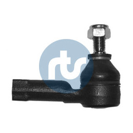 RTS 91-05301 Tie Rod End