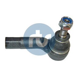 RTS 91-05307-1 Tie Rod End