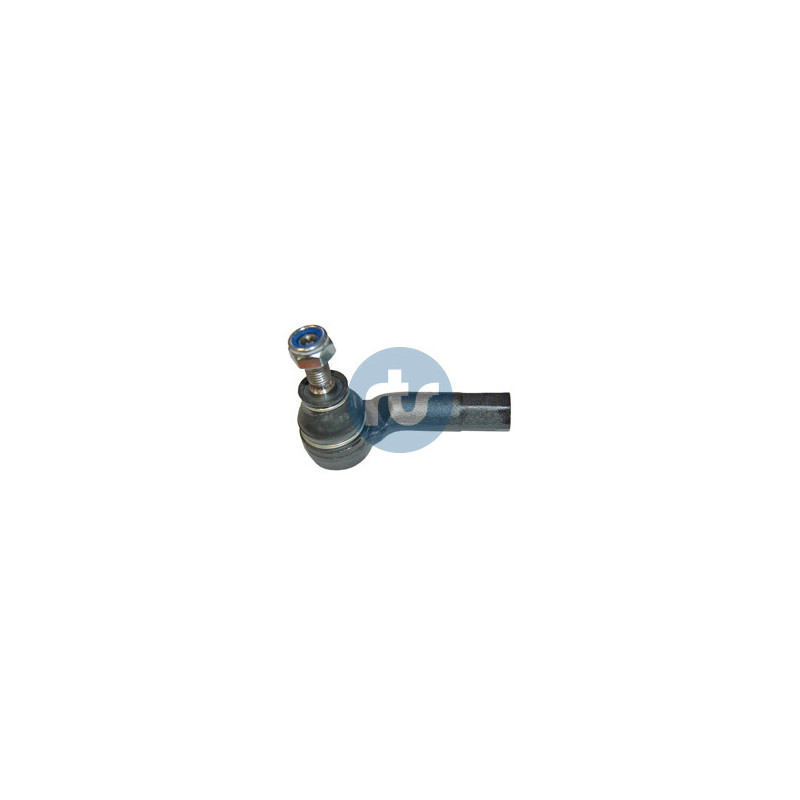 RTS 91-05307-2 Tie Rod End