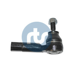 RTS 91-05313-1 Tie Rod End