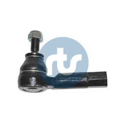 RTS 91-05313-2 Tie Rod End