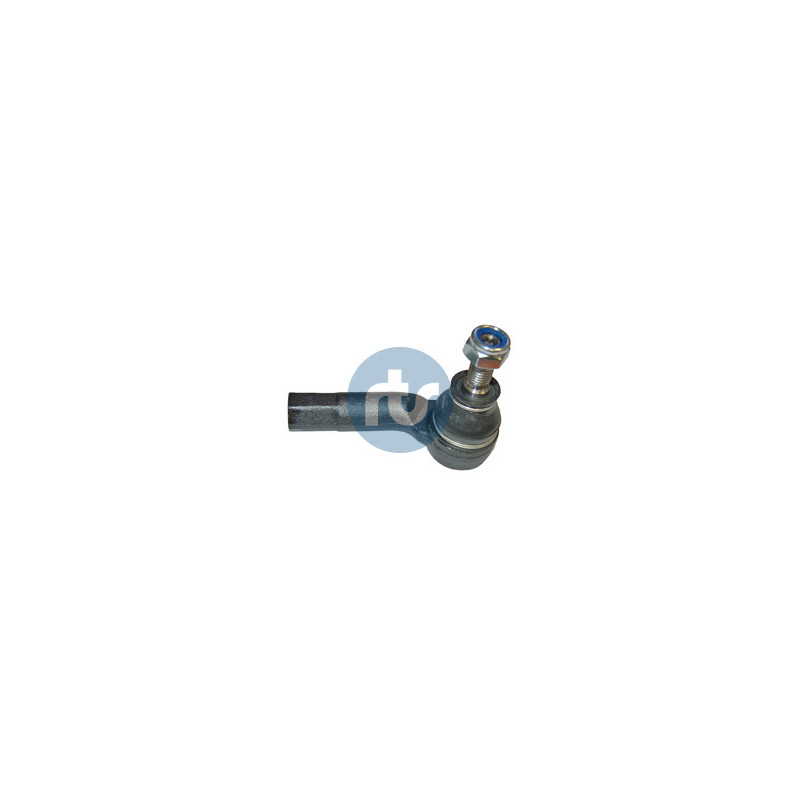 RTS 91-05339-1 Tie Rod End