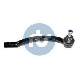 RTS 91-05550-1 Tie Rod End