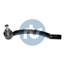 RTS 91-05550-2 Tie Rod End