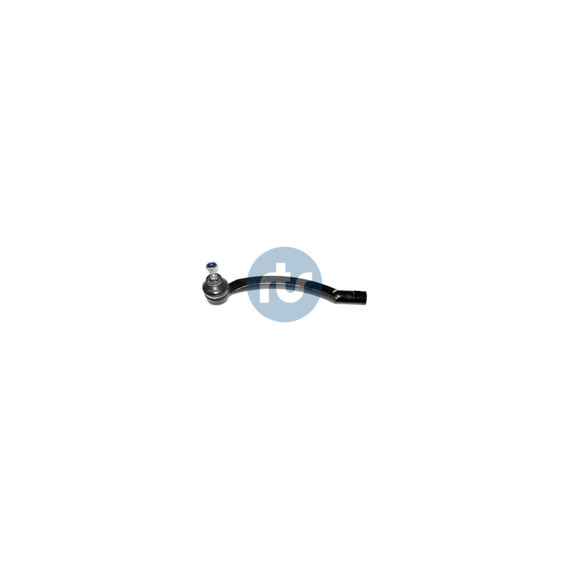 RTS 91-05550-2 Tie Rod End