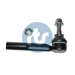 RTS 91-05621-110 Tie Rod End