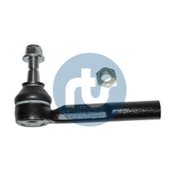 RTS 91-05621-210 Tie Rod End