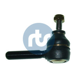 RTS 91-05801 Tie Rod End
