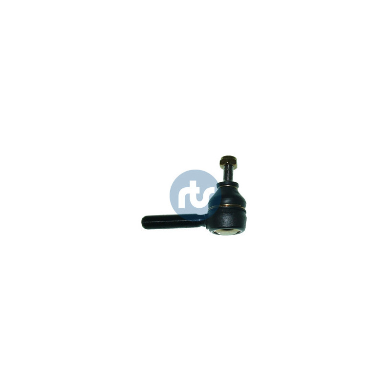 RTS 91-05801 Tie Rod End