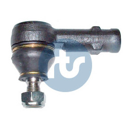 RTS 91-05803 Tie Rod End