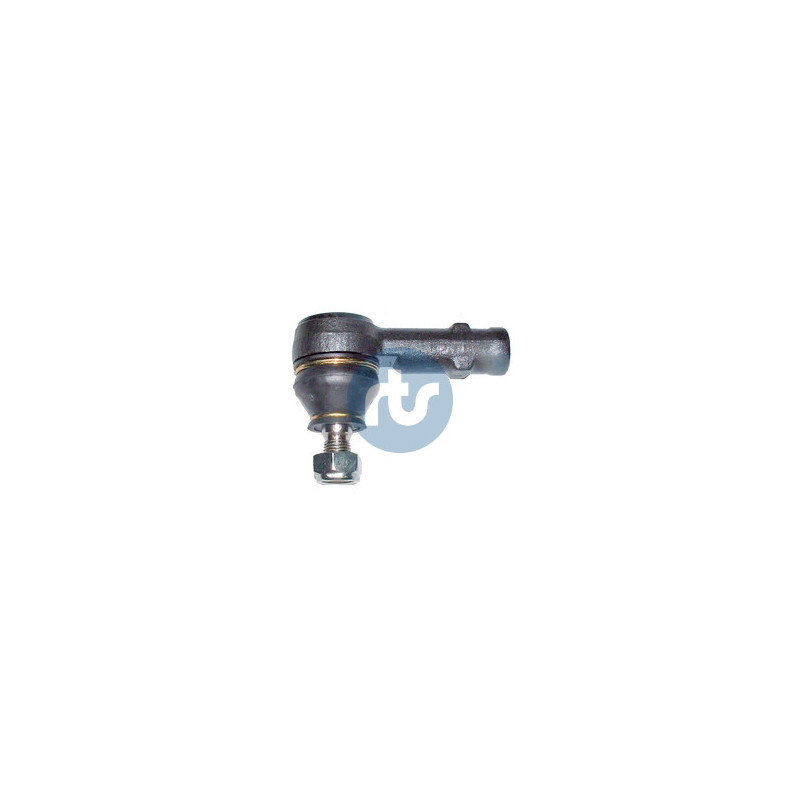 RTS 91-05803 Tie Rod End