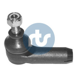 RTS 91-05923 Tie Rod End