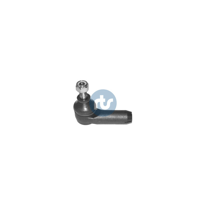 RTS 91-05923 Tie Rod End