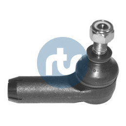 RTS 91-05924 Tie Rod End