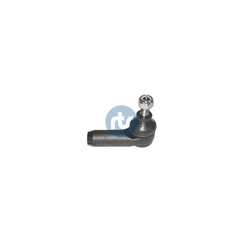 RTS 91-05925 Tie Rod End