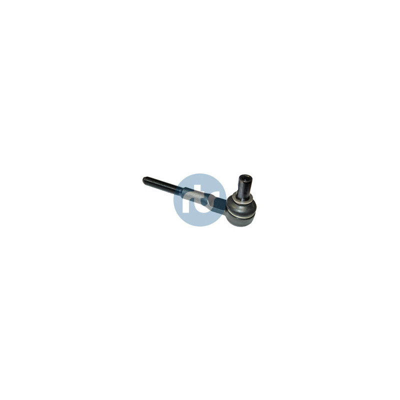 RTS 91-05996 Tie Rod End