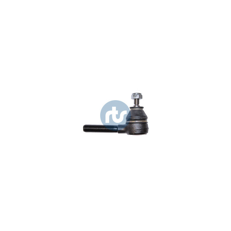 RTS 91-06010 Tie Rod End