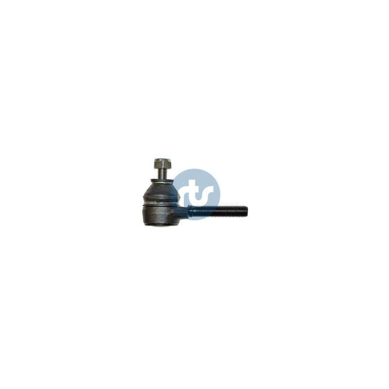 RTS 91-06020 Tie Rod End