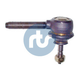 RTS 91-06211 Tie Rod End