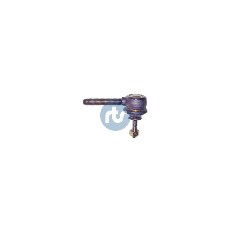 RTS 91-06211 Rotule de barre de connexion
