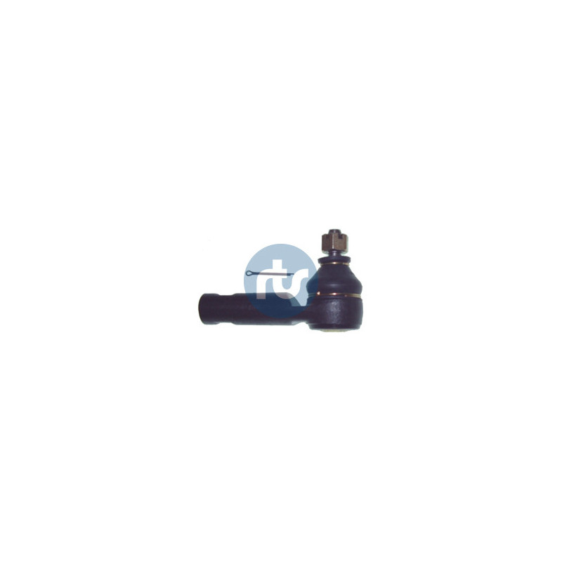 RTS 91-06501 Tie Rod End