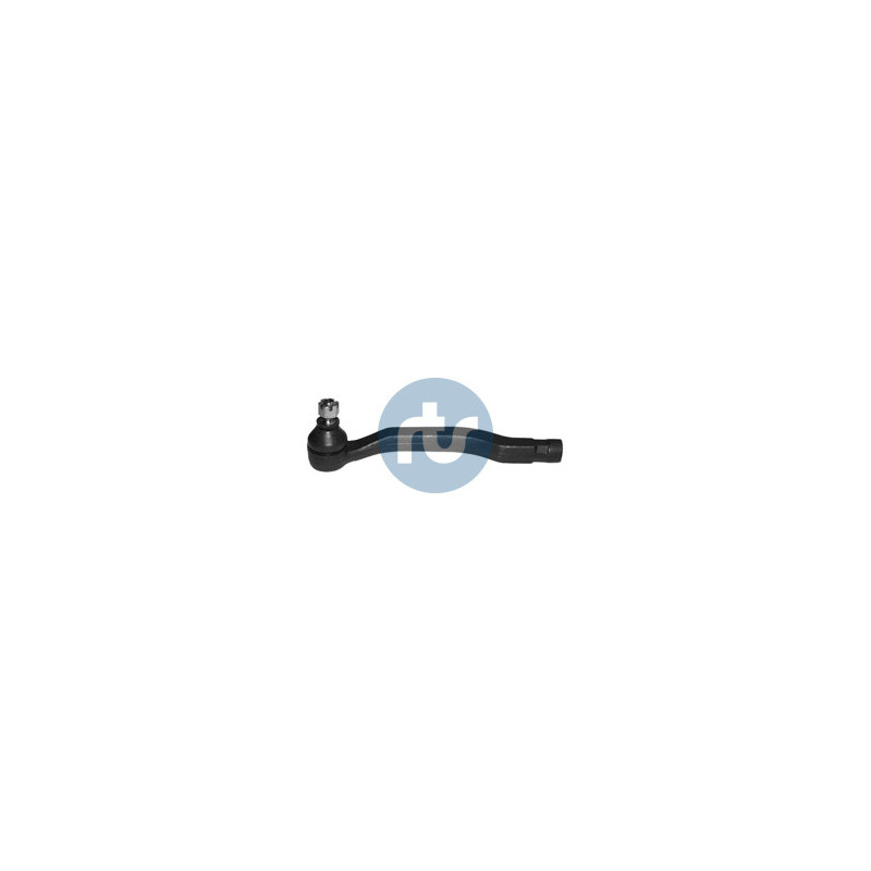 RTS 91-06601-2 Tie Rod End