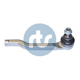 RTS 91-06611-1 Tie Rod End
