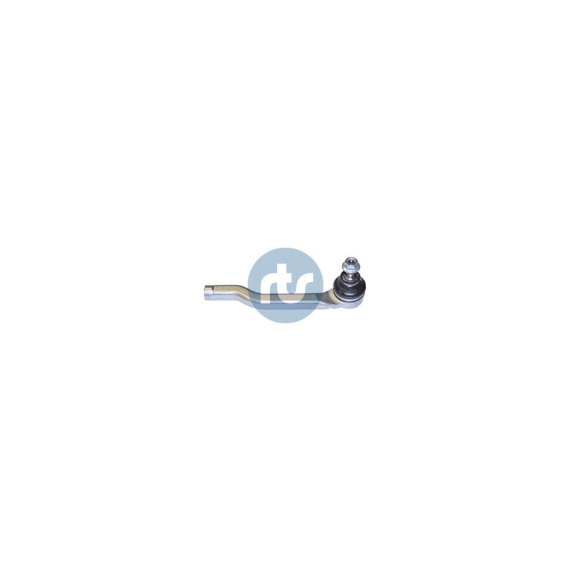 RTS 91-06611-1 Tie Rod End