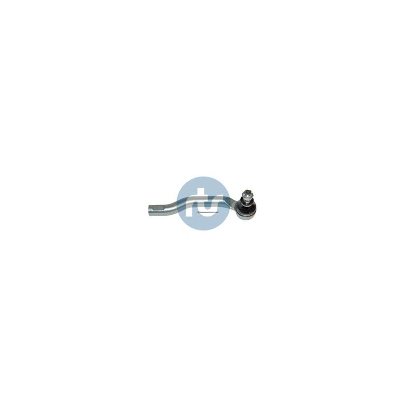 RTS 91-06636-1 Tie Rod End