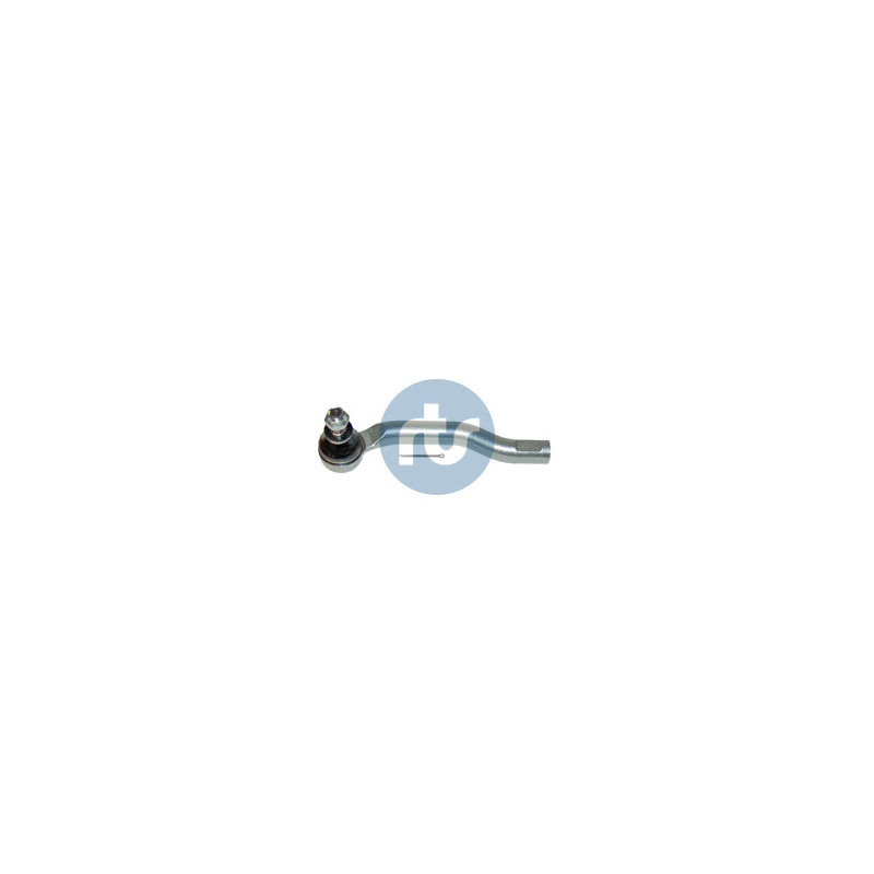 RTS 91-06636-2 Tie Rod End