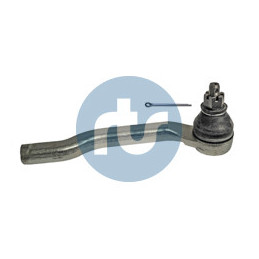 RTS 91-06650-1 Tie Rod End