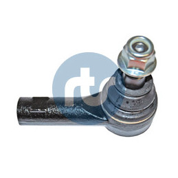 RTS 91-06905-1 Tie Rod End