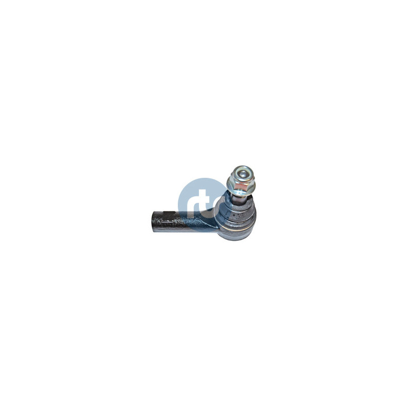 RTS 91-06905-1 Tie Rod End