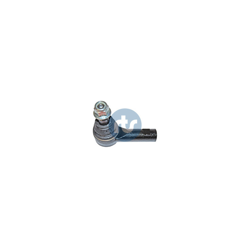RTS 91-06905-2 Tie Rod End