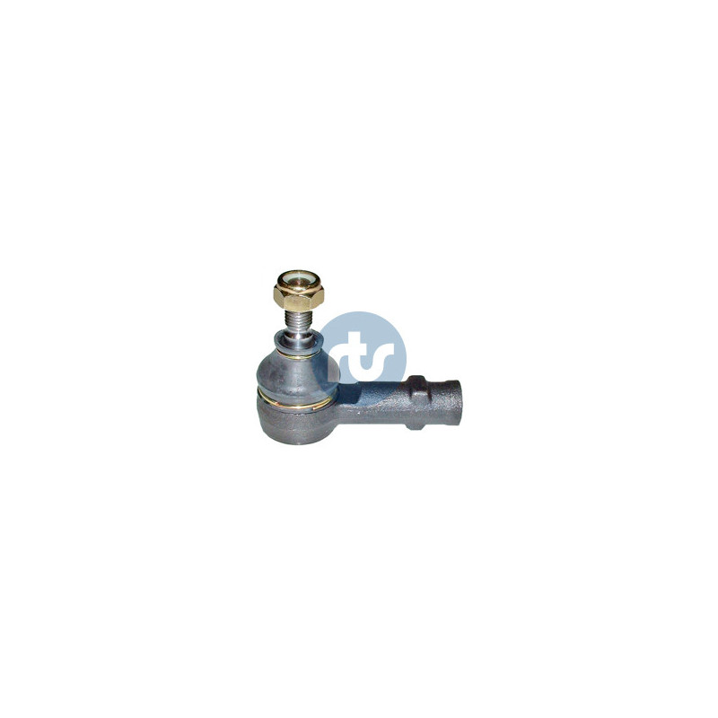 RTS 91-07020 Tie Rod End