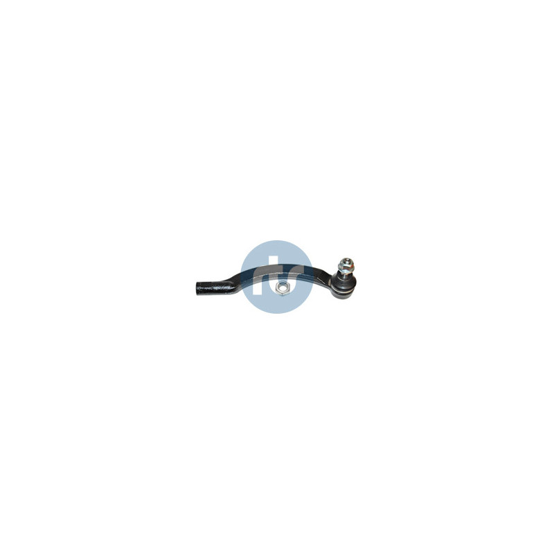 RTS 91-07039-110 Tie Rod End