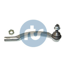RTS 91-07041-110 Tie Rod End