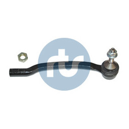 RTS 91-07042-110 Tie Rod End