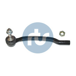 RTS 91-07042-210 Tie Rod End