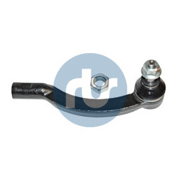 RTS 91-07045-110 Tie Rod End