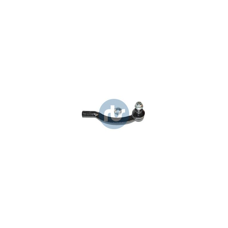 RTS 91-07045-110 Tie Rod End