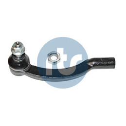RTS 91-07045-210 Tie Rod End